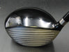 Srixon ZR 700 8.5° Driver Stiff Graphite Shaft Srixon Grip