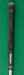 Benross VX2012 Forged 6 Iron Regular Steel Shaft Benross Grip