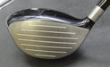 Mizuno MP Craft 513 Driver Extra Stiff Graphite Shaft Tour Edge Grip