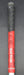 9064242