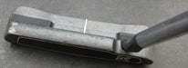8980762