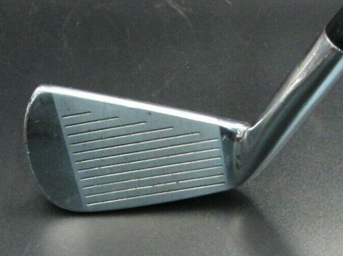 Mizuno Tour Proven TP-19 3 Iron Stiff Steel Shaft GolfPride Grip