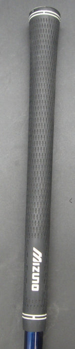 Mizuno MP-003 15° 3 Wood Stiff Graphite Shaft Mizuno Grip
