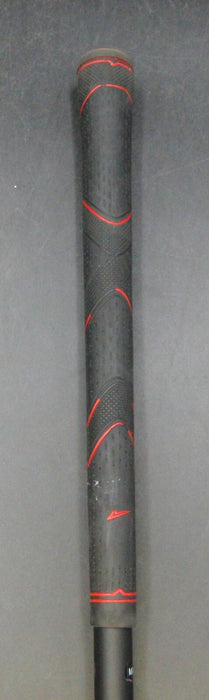 Japanese World Eagle F-01a 15° 3 Wood Stiff Graphite Shaft World Eagle Grip