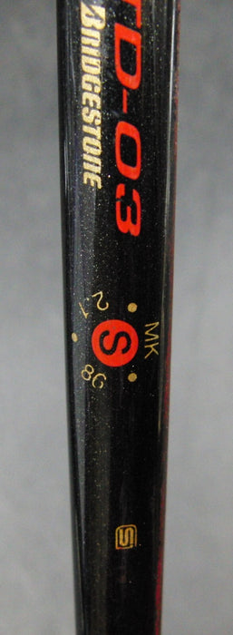 8957640