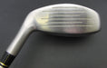 TaylorMade Mid Rescue 22° 4 Hybrid Regular Steel Shaft Golf Pride Grip