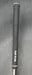 Callaway Apex TCB 7 Iron Extra Stiff Steel Shaft Golf Pride Grip