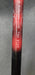 MacGregor Mactec 11° Driver Stiff Graphite Shaft Kirkland Signature Grip (Dent)