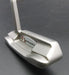 Odyssey White Hot XG #1 Putter 87cm Length Steel Shaft Odyssey Grip