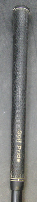 8965775
