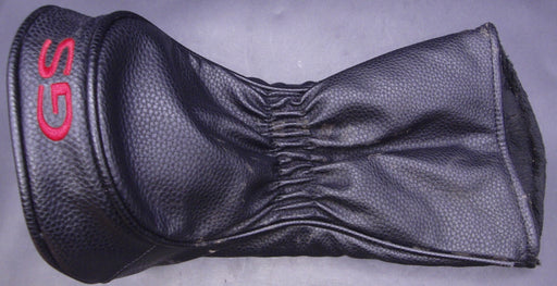 Honma Tour World GS Driver Head Cover