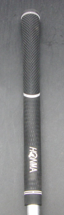 Bridgestone PHYZ Gap Wedge Regular Steel Shaft Honma Grip