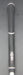 Bridgestone PHYZ Gap Wedge Regular Steel Shaft Honma Grip