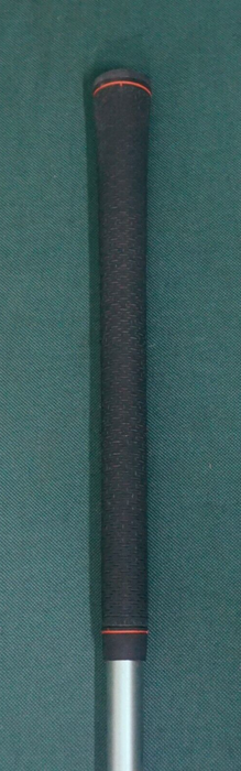 8874901