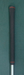 8874901