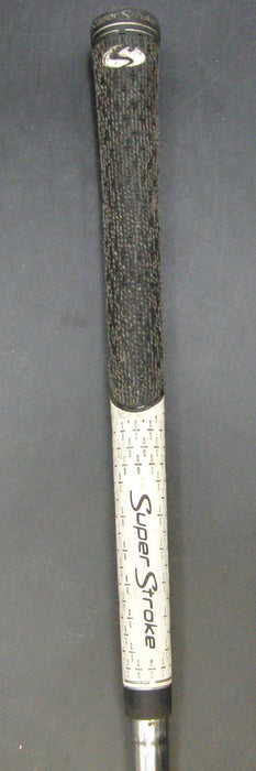 8965486