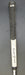 8965486