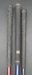 8902819
