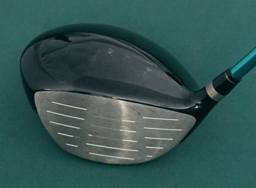 Honma Tour World TW717 460 9.5° Driver Stiff Graphite Shaft Honma Grip