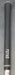 Ping G25 Yellow Dot 6 Iron Regular Graphite Shaft PSYKO Grip