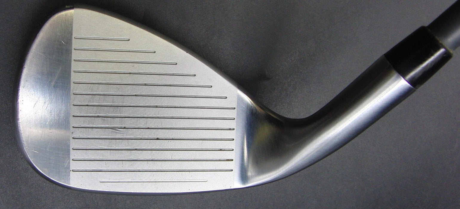 Cobra KingF7 9 Iron Regular Graphite Shaft Cobra Grip