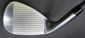 Cobra KingF7 9 Iron Regular Graphite Shaft Cobra Grip