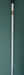 Maxfli MCT-97 Australian Blade 5 Iron Stiff Steel Shaft Maxfli Grip