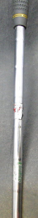 8930166