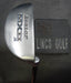 Dunlop MX II JR Putter 70cm Playing Length Graphite Shaft Dunlop Grip