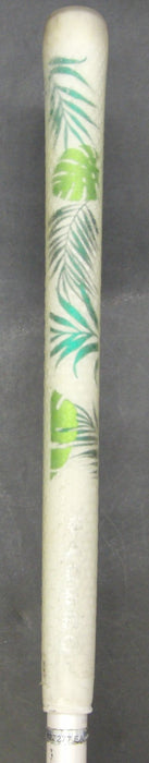 Yamaha inpres X V Forged Sand Wedge Regular Graphite Shaft with Grip