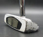 Taylormade Ghost Tour Putter Steel Shaft 84cm Length Ghost Grip