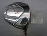 Titleist 910D3 9.5° Driver Stiff Graphite Shaft Black Grip
