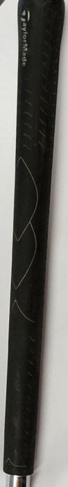 TaylorMade R540 XD 8 Iron Regular Steel Shaft TaylorMade Grip
