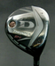 Japanese Daiwa Theorex ST-1 15° 3 Wood Stiff Graphite Flex Shaft Daiwa Grip
