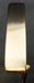 Bronty PTI Putter Steel Shaft 90cm Length Winfield Grip
