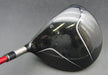 TaylorMade Burner 9.5° Driver Stiff Graphite Shaft TaylorMade Grip*