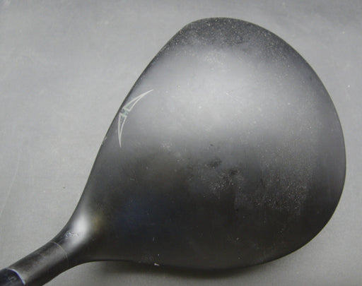 Ping i20 Tungsten 9.5° Driver Regular Graphite Shaft Tour Edge Grip