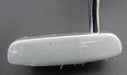 Torch XP Type-1 Putter Steel Shaft 89cm Length Torch Grip