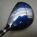 Macgregor Mactec NV iX 18° 5 Wood Stiff Graphite Shaft Winn Grip + Head Cover
