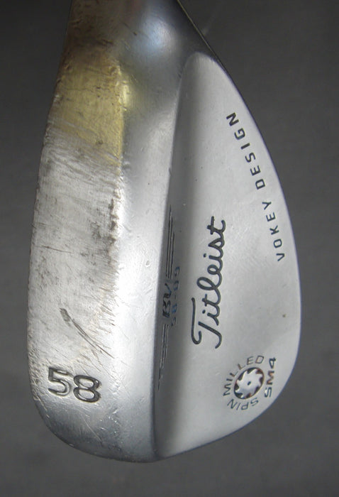 productimage