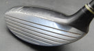 Kasco K2K Super Hyten E-Spec 19° Hybrid Extra Stiff Graphite Shaft