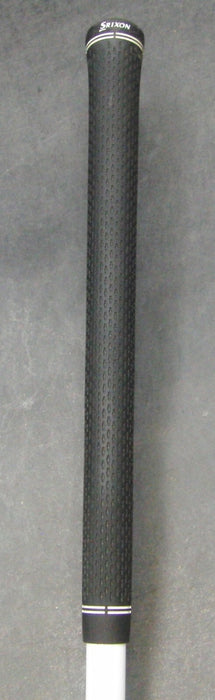8870640