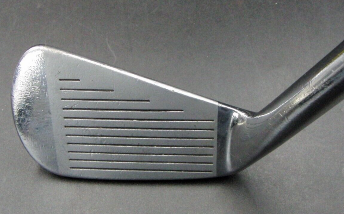 Honma Super Extra Correct 4 Iron Regular Steel Shaft Honma Grip