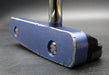 Bridgestone Tourstage ViQ Model Putter Steel Shaft 84cm Length Bridgestone Grip