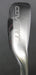 Nike VRS Covert Pitching Wedge Stiff Graphite Shaft Saplize Grip
