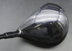 Bridgestone Tourstage ViQ 9.5° Driver Regular Graphite Shaft Tour Edge Grip