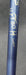 Left Handed Ping G5L 30° Hybrid Ladies Graphite Shaft Ping Grip