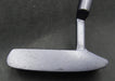 Junior Pro Putter Graphite Shaft 76.5cm Length Junior Grip