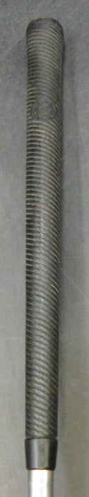 8966804
