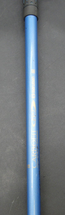 Ladies Maruman Verity Celeste 14° Driver Ladies Graphite Shaft Light Grip